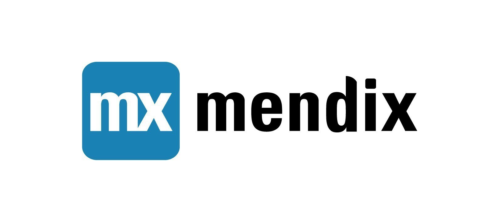 logo mendix nl